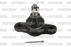 ����� ������� Patron ���. PS3086 PS3086 ����