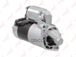 ������� 3610023000; �3610023020; �3610023060; �36100-23061; �600213; �BN3610023061; �Pxpsa001; �LSt 0823; �77ST058; �STA0922RD; �STA0922RN; �STM0922BA...