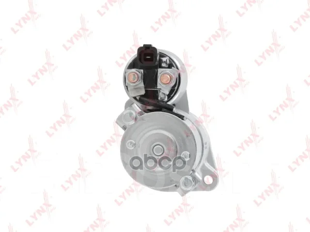 ������� LYNXauto ���. ES1246 ES1246 ����