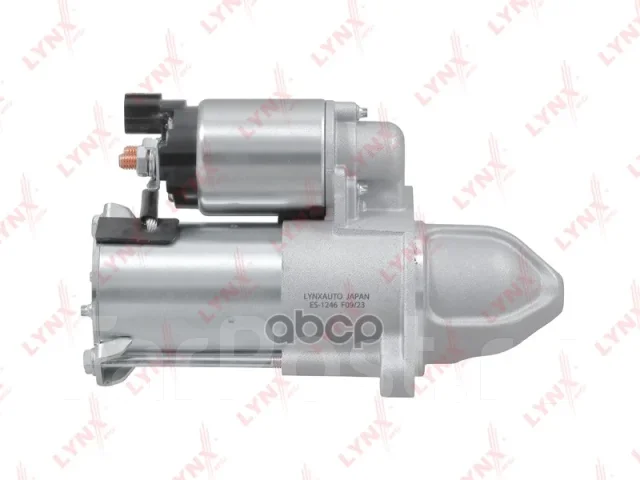 ������� LYNXauto ���. ES1246 ES1246 ����
