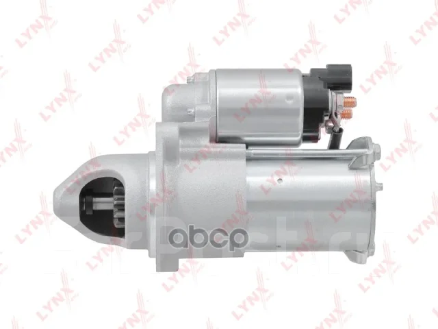 ������� LYNXauto ���. ES1246 ES1246 ����