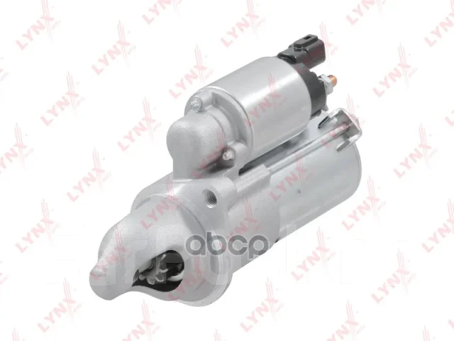 ������� LYNXauto ���. ES1246 ES1246 ����