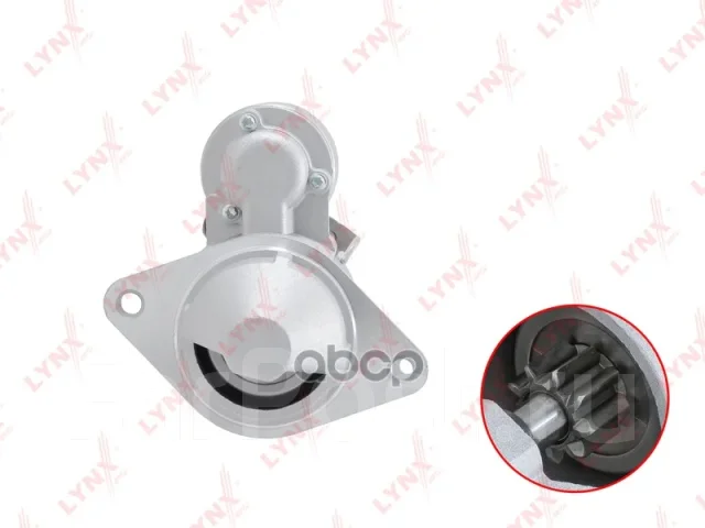 ������� LYNXauto ���. ES1241 ES1241 ����