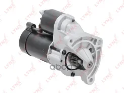 ������� Citroen C4 (04-) 1.6i LYNXauto ���. ES1240 LYNXauto ���. ES1240 ES1240 ����
