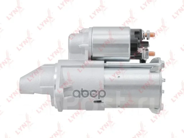 ������� LYNXauto ���. ES1241 ES1241 ����