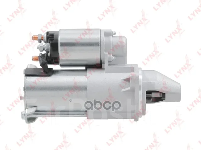 ������� LYNXauto ���. ES1241 ES1241 ����