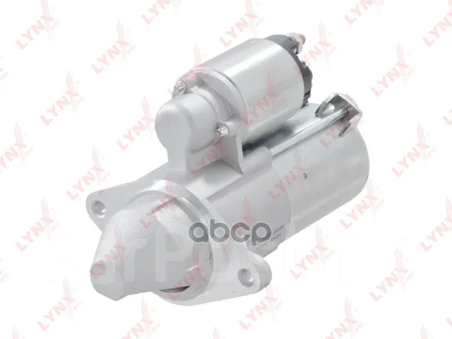 ������� LYNXauto ���. ES1241 ES1241 ����