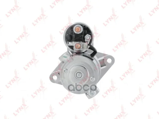 ������� LYNXauto ���. ES1241 ES1241 ����