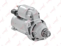 ������� 02M 911 021 B; �02M911023G; �02M911023S; �DSN3005; �438174; �ST32220; �LSt 1815; �77ST048; �STB1347BA; �STQ1347RN; �STV1347BA; �STV9347ZL; �AM...
