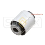 ����������� ������ ��������, ����� ����/��� Sufix SL1236 SL1236 ����