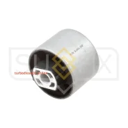 ����������� ������ ��������, ��� ����/��� Sufix SL1024 SL1024 ����