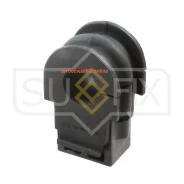 ������ �������������, ����� ����/��� Sufix SK1038 SK1038 ����