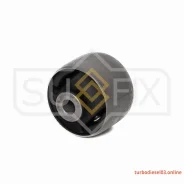����������� ����� �����, ��� ����/��� Sufix SL1248 SL1248 ����