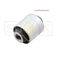 ����������� ������ ��������, ��� ����/��� Sufix SL1308 SL1308 ����