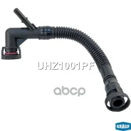 �������� ��������� ����� UHZ1001PF ����