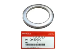 ��������� ������� ������ 94109-20000 9410920000 Honda ���. 9410920000 9410920000 ����