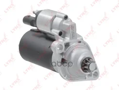 ������� LYNXauto ���. ES1223 ES1223 ����