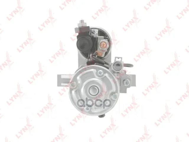 ������� LYNXauto ���. ES1222 ES1222 ����
