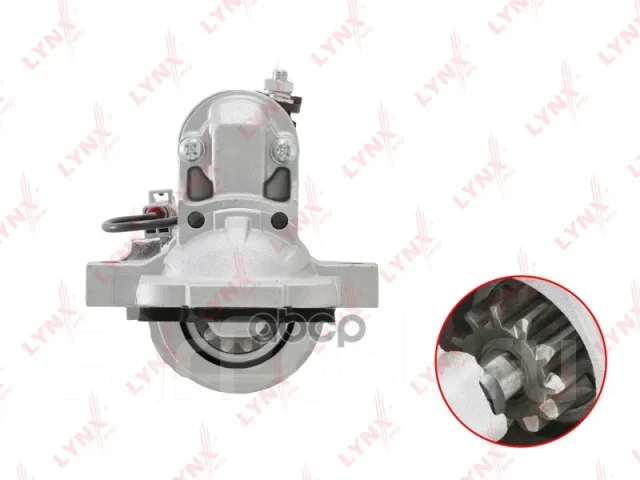 ������� LYNXauto ���. ES1222 ES1222 ����