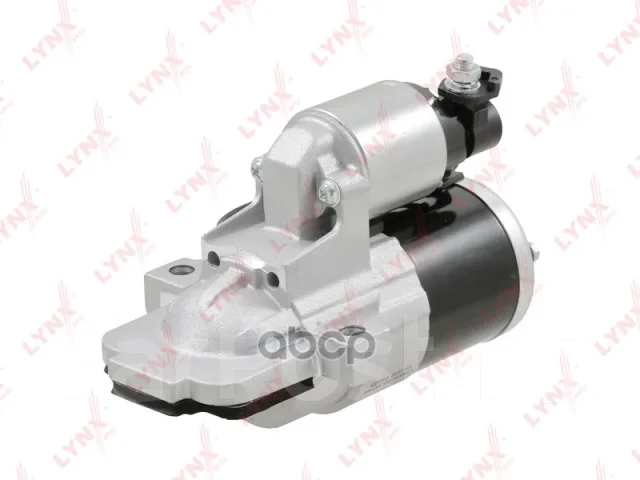 ������� LYNXauto ���. ES1222 ES1222 ����