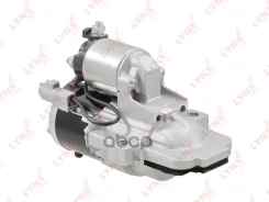 ������� LSt 2516; �STM7271BA; �STM7271YN; �STM7271ZD; �STM7871BA; �STM7971BA; �STM7971RN; �STM7971ZD; �L538-18-400B; �0610140SX; �ST-L538-18-400B; �ST...