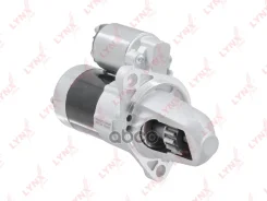 ������� LSt 1404; �STM1318BA; �STM1318RD; �STM1318ZD; �17833N; �STM1318RB; �STM1318WA; �TT16322; �M000T87081; �M0T87081; �23300-8H500; �23300-8H50A;...