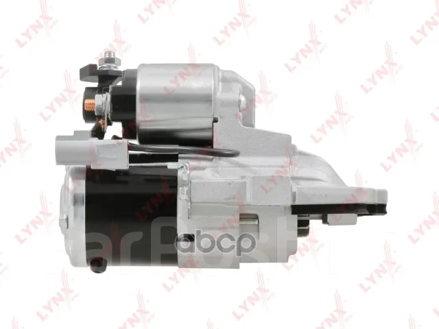 ������� LYNXauto ���. ES1222 ES1222 ����
