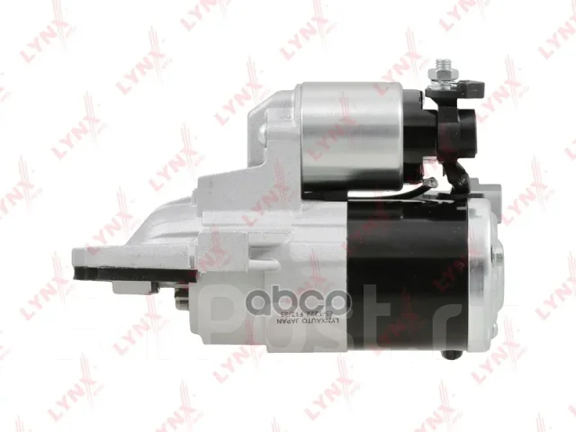 ������� LYNXauto ���. ES1222 ES1222 ����
