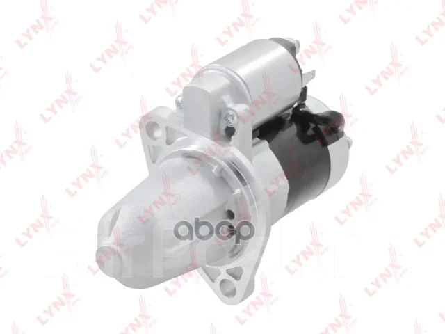 ������� LYNXauto ���. ES1221 ES1221 ����