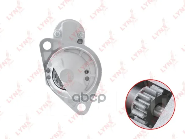������� LYNXauto ���. ES1221 ES1221 ����