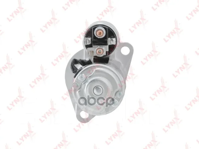 ������� LYNXauto ���. ES1221 ES1221 ����