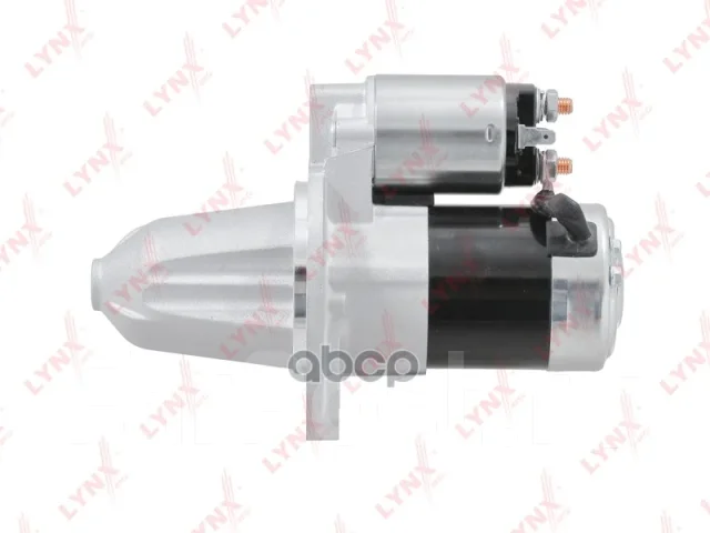 ������� LYNXauto ���. ES1221 ES1221 ����