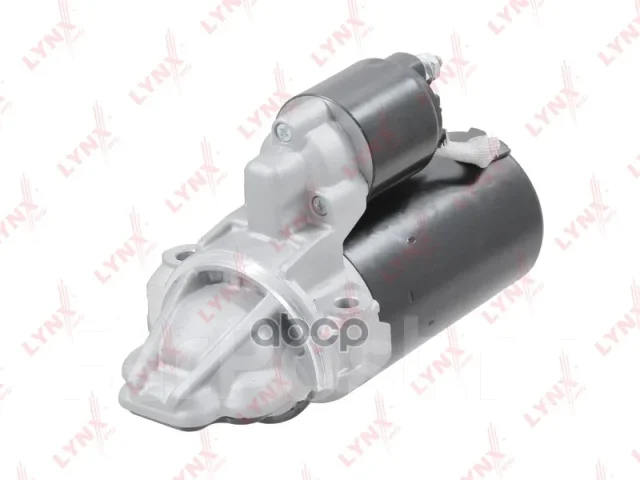 ������� LYNXauto ���. ES1225 ES1225 ����