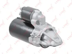 ������� Peugeot Boxer (06-) 2.2HDi FWD ES-1225 LYNXauto ���. ES1225 ES1225 ����