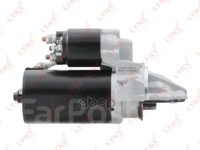 ������� LYNXauto ���. ES1225 ES1225 ����