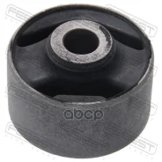 ����������� ������ ����� | ��� ����/��� | Subarulegacy B13, Forester S12, Impreza G14, Forester(MMR) S24, Exiga Y 0,291 Febest ���. SAB020 SAB020 ����