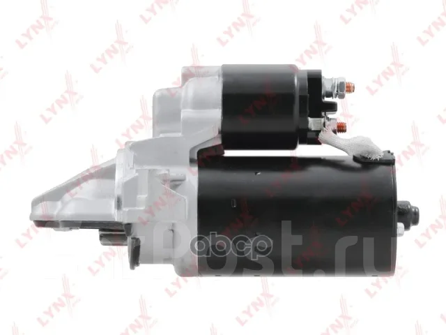 ������� LYNXauto ���. ES1225 ES1225 ����