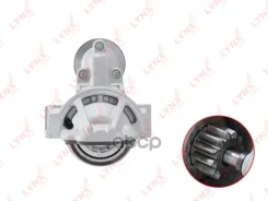 ������� Lynxauto ES1225 ����