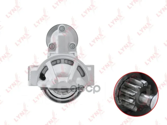������� LYNXauto ���. ES1225 ES1225 ����