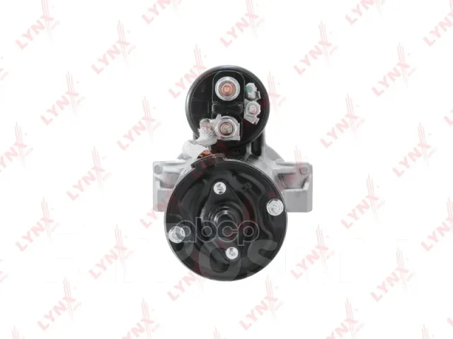 ������� LYNXauto ���. ES1225 ES1225 ����
