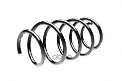 ������� ������� ����� | ����� ����/��� | Civic 1,4 / 1,8 1/06- Standard Springs ���. ST111053F ST111053F ����