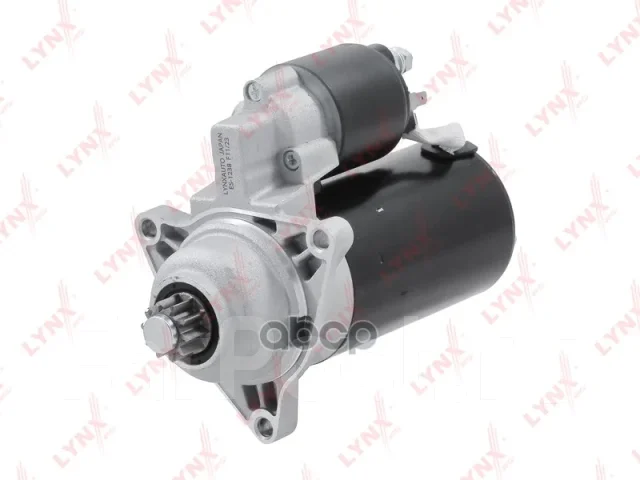 ������� LYNXauto ���. ES1238 ES1238 ����