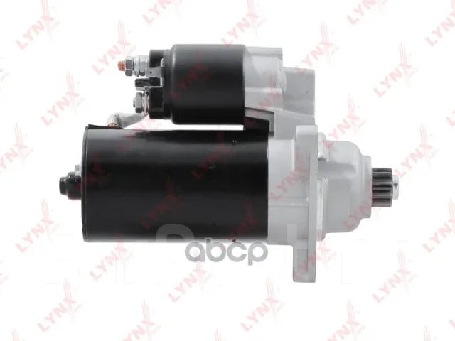 ������� LYNXauto ���. ES1238 ES1238 ����