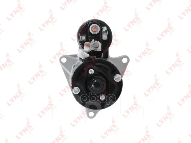 ������� LYNXauto ���. ES1238 ES1238 ����