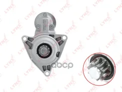 ������� Lynxauto ES1238 ����