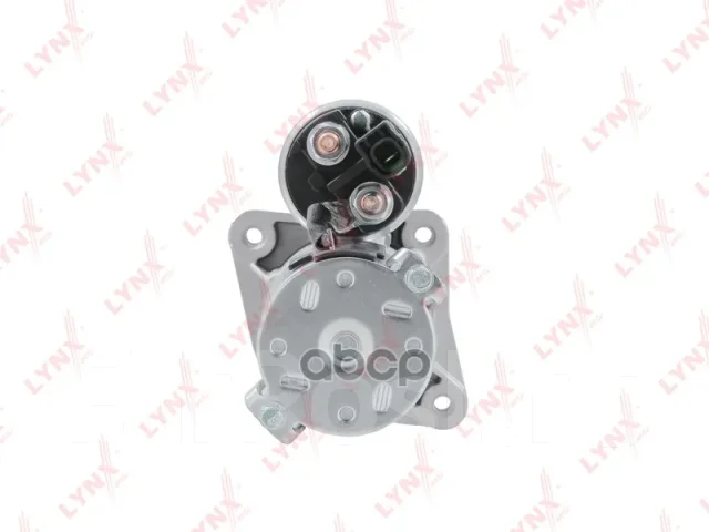 ������� LYNXauto ���. ES1236 ES1236 ����