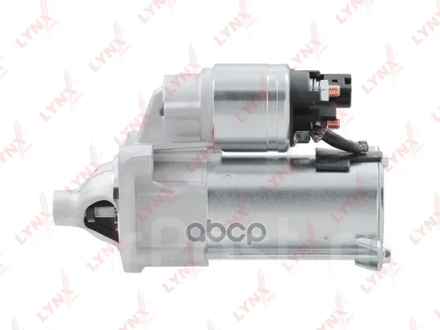 ������� LYNXauto ���. ES1236 ES1236 ����