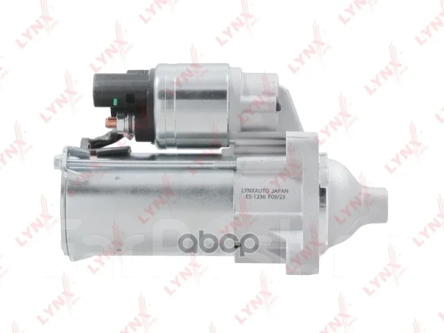 ������� LYNXauto ���. ES1236 ES1236 ����
