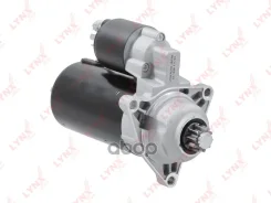 ������� LYNXauto ���. ES1238 LYNXauto ES1238 ES1238 ����