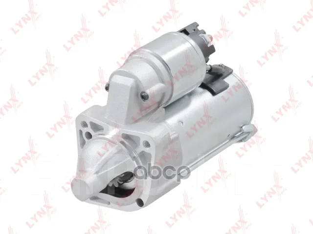 ������� LYNXauto ���. ES1236 ES1236 ����